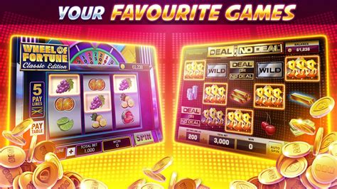 best slot app|Best Slots Apps for 2023 to Play for Real Money or .